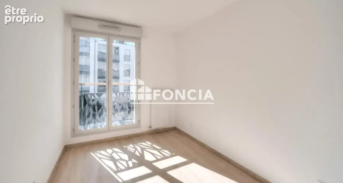 Appartement Récent - photo 3