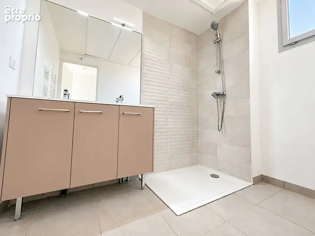 Maison neuve - photo 10