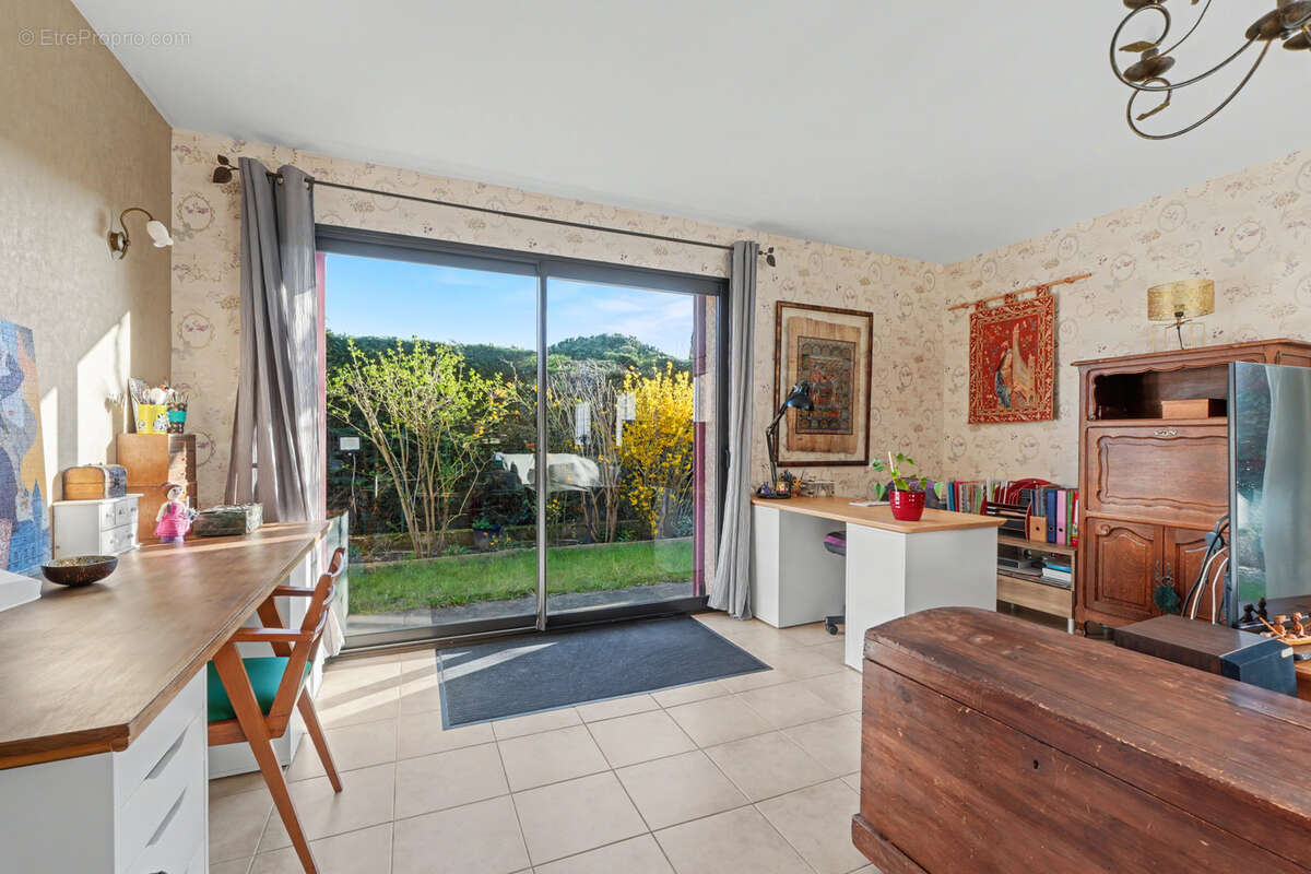 EAUNES Maison à vendre - photo 2