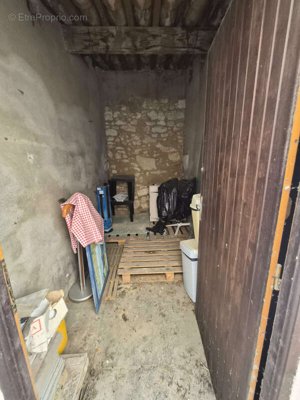 Appartement à NARBONNE