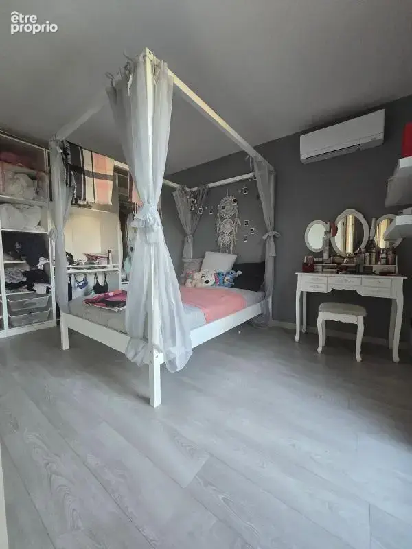 Maison À Vendre - photo 14
