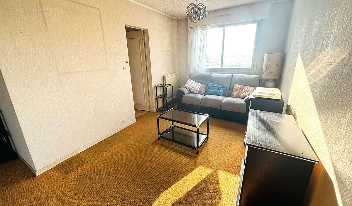 Photo 9 - Appartement à ANGLET