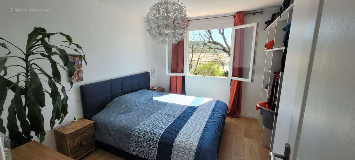 MURLES   Villa de plain-pied rénovée avec atelier indépendant - photo 7