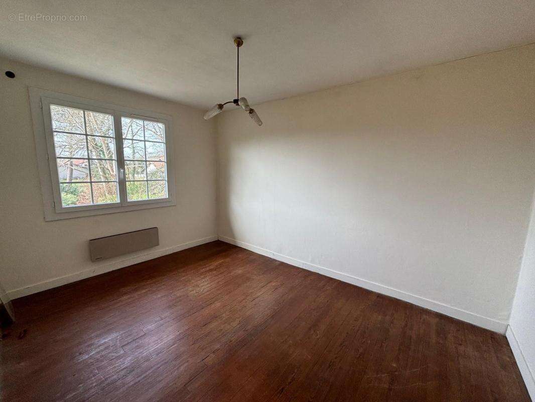 Maison à vendre 7 pièces TERCIS LES BAINS (40), avec deux terrains détachables - photo 20