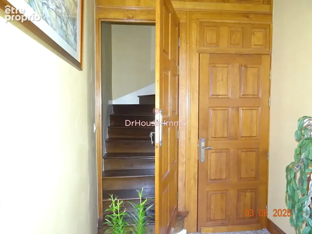 Maison 8 pièces 210 m² à vendre à Pugnac (33710) - photo 16