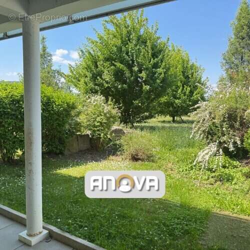 Appartement 80 m² à Truchtersheim  - photo 5