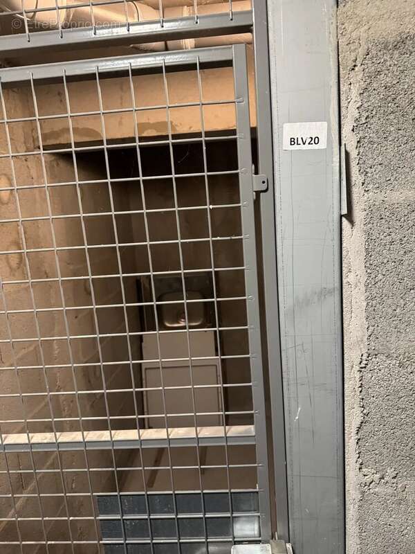 Appartement à LES SORINIERES