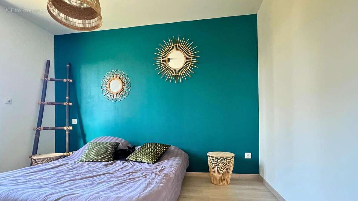 Photo 8 - Maison à TARBES