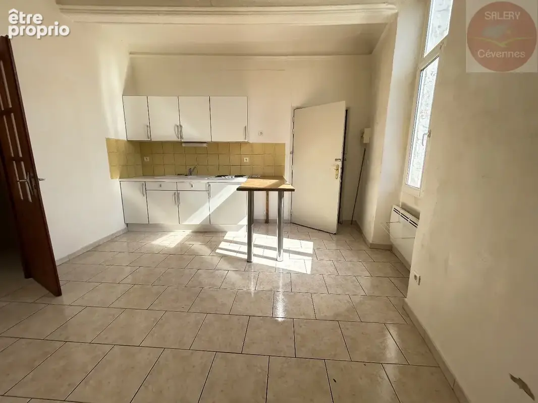 Immeuble 7 lots - Coeur de village - photo 5
