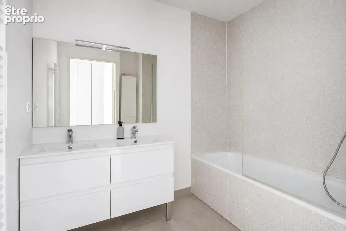 Appartement de 3 pièces de 68 m² à La Ciotat - photo 16