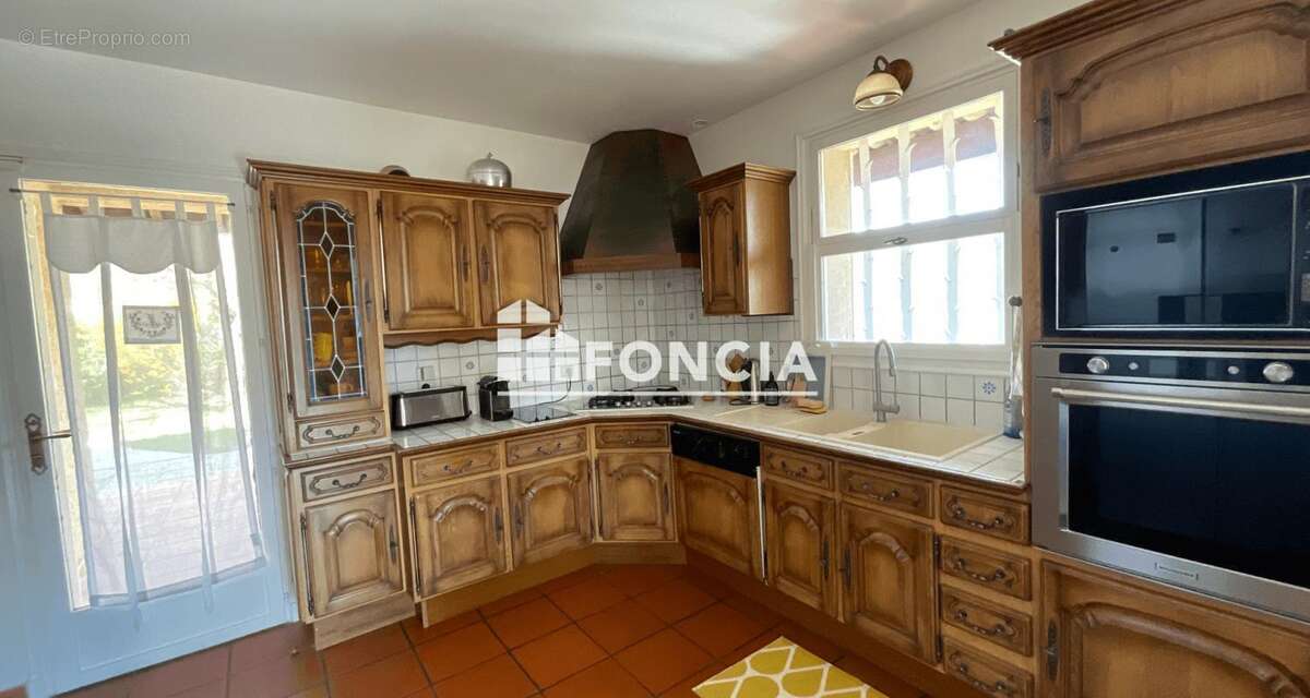 Maison à DIGNE-LES-BAINS