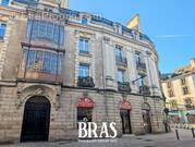 Appartement à VANNES