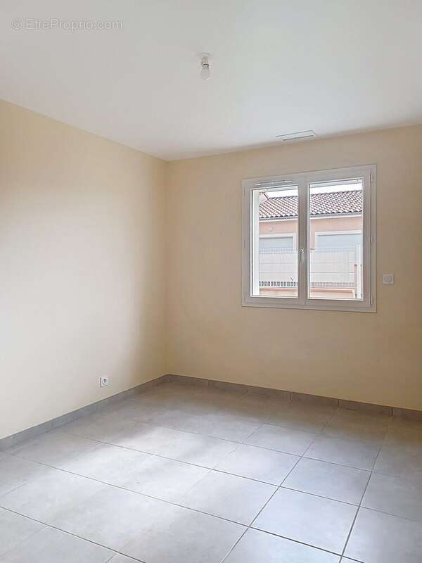 Photo 7 - Maison à REALMONT