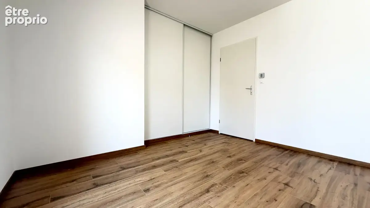 Maison neuve - photo 12