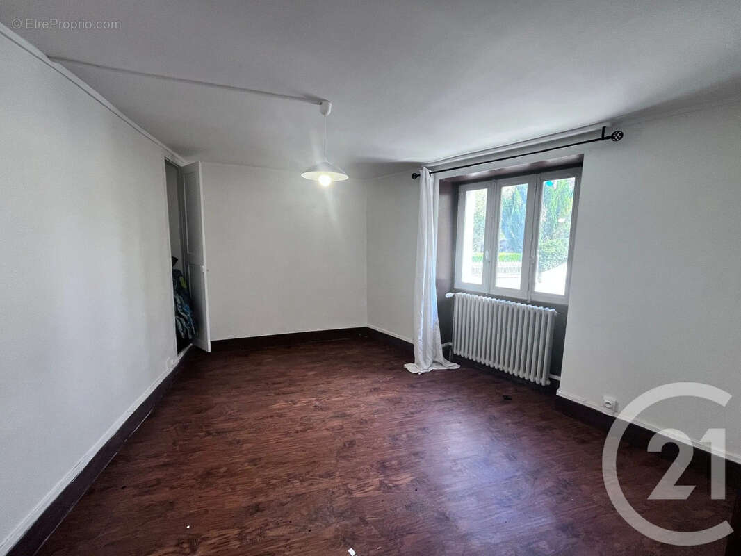 Maison 70 m² à Clamecy  - photo 8