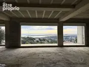 Maison à FURIANI