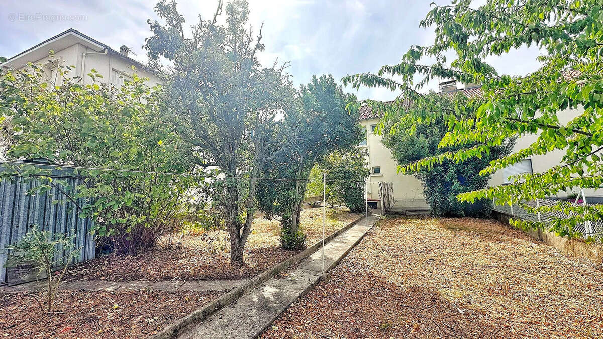 Maison 67m² à clermont-ferrand - photo 2