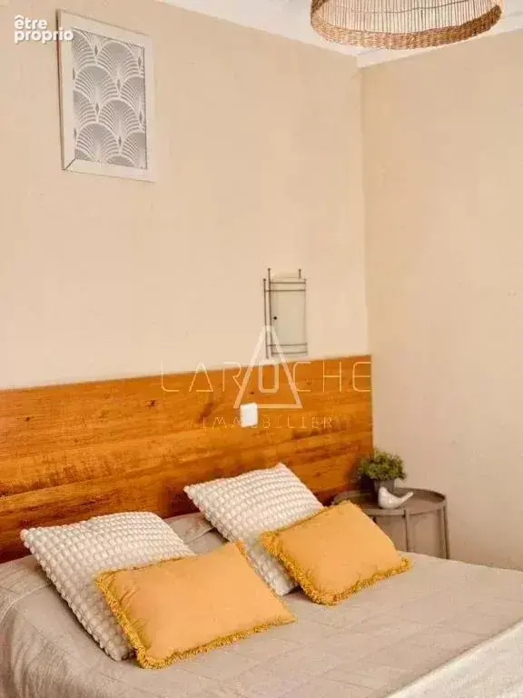 Hotel - argeles sur mer - photo 15