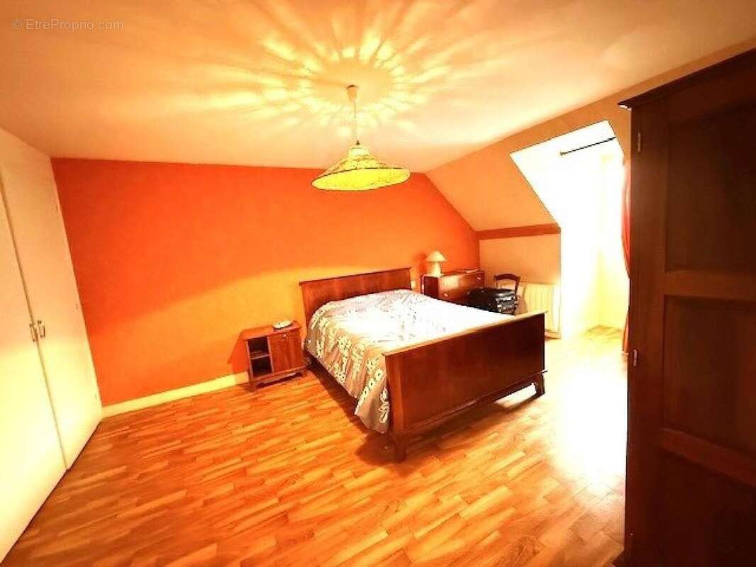 Photo 8 - Maison à LE BUISSON-DE-CADOUIN