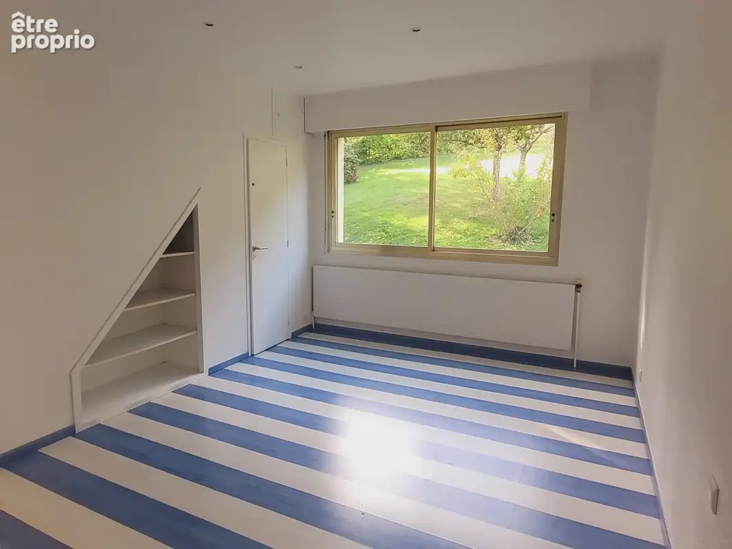 Maison 6 pièces 210 m² à vendre à Louviers (27400) - photo 9