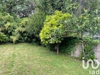 Photo 6 - Terrain à FLAYOSC