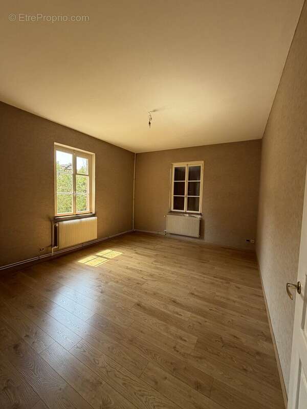 Maison 178 m² à Bischwiller  - photo 6
