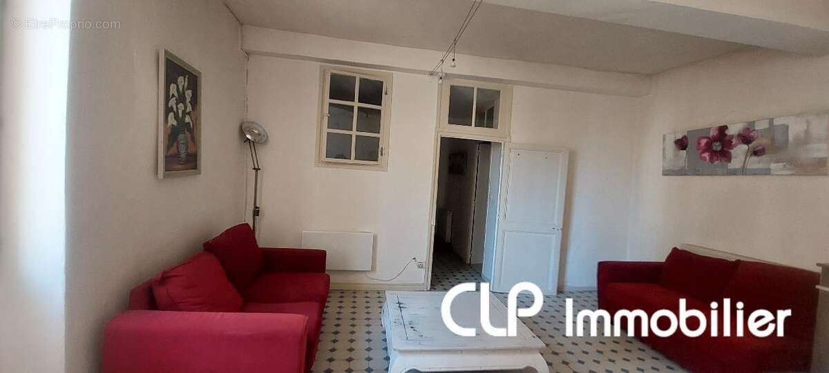 Appartement 225 m² à Montelimar  - photo 5