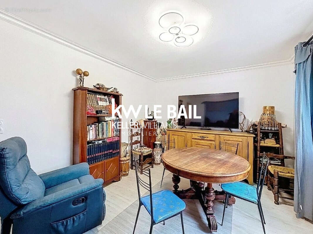 Maison 85 m² à Fumel  - photo 4