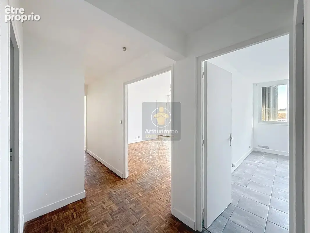Vente Appartement Villeneuve-saint-georges(94190) 172 000ï¿œ - photo 4
