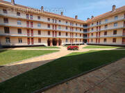 Appartement à GUISE