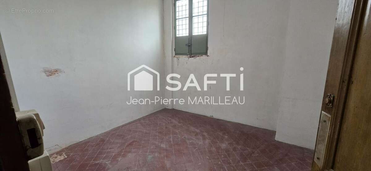 Photo 7 - Appartement à AVIGNON