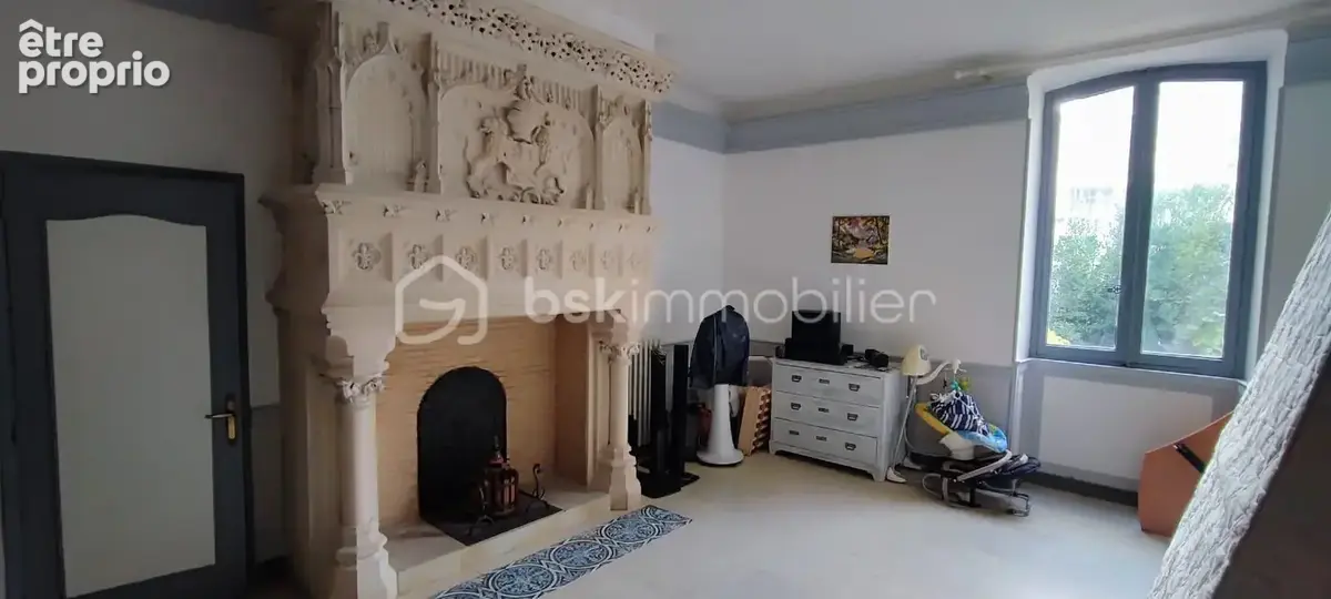 Ensemble immobilier – Centre-ville de Clermont-l’Hérault - photo 19
