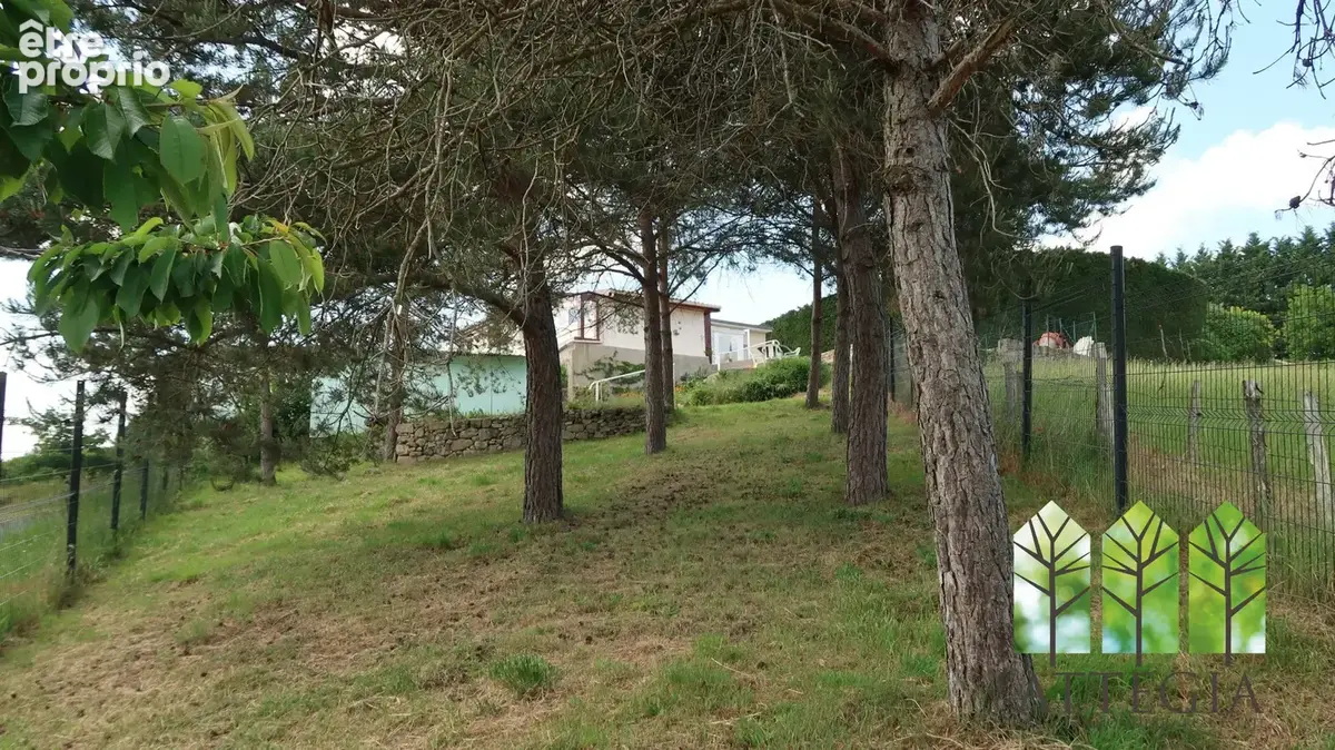 Maison 5 pièces 85 m² à vendre à Pionnat (23140) - photo 5