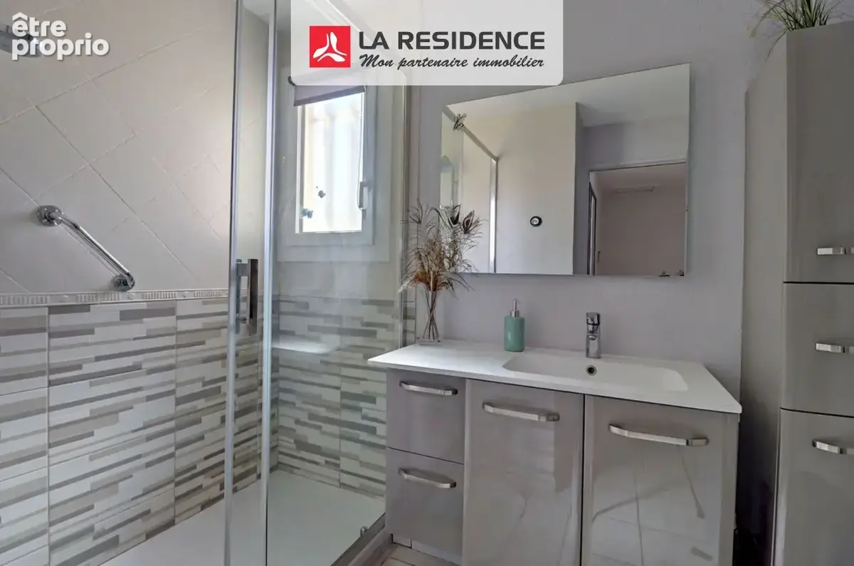 Maison 3 pièces 70 m² à vendre à Frejus (83600) - photo 9