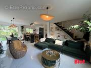 Maison à LE SEL-DE-BRETAGNE