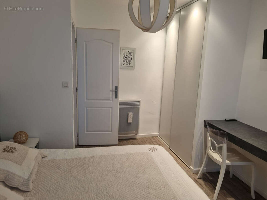 Photo 6 - Maison à LA BAULE-ESCOUBLAC