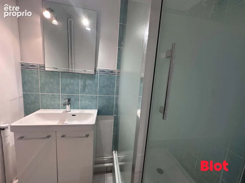 Appartement 5 pièces 94 m² à vendre à Rennes (35200) - photo 9