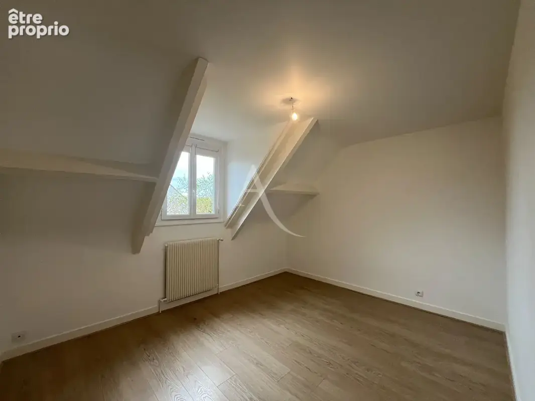 Maison 130 m² à Vineuil  - photo 9