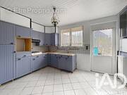 Photo 1 - Maison à EQUIHEN-PLAGE