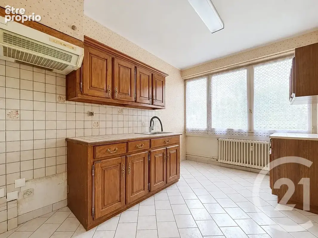 Appartement 4 pièces 80 m² à vendre à Chenove (21300) - photo 6