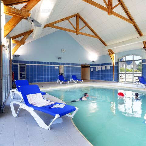 Investissement en residence hotelière - photo 3
