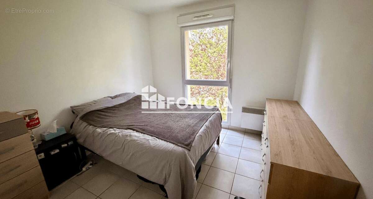 Appartement à ARRAS
