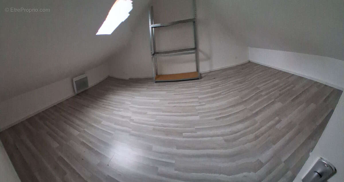 Maison Billy Montigny 12 pièce(s) 220 m2 - photo 13