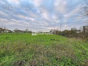 Terrain à FRIGNICOURT