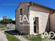 Photo 1 - Maison à MOULIS-EN-MEDOC
