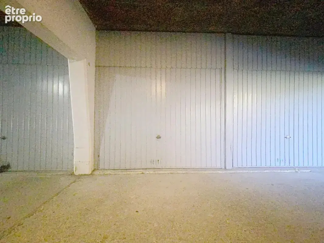Appartement - 4 Chambres - Terrasse - Cave - Au calme - Proche toutes commodités - photo 26