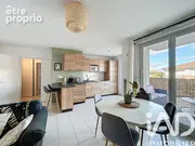 Photo 1 - Appartement à MONTRABE