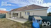 Photo 1 - Maison à CHAMPAGNE