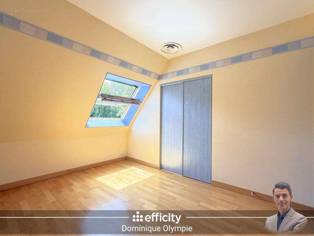 Maison 223 m² à Pedernec  - photo 18