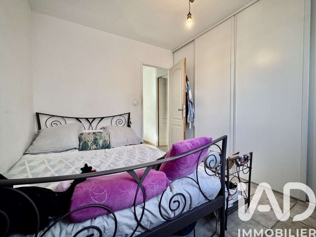 Photo 6 - Maison à MONTEUX